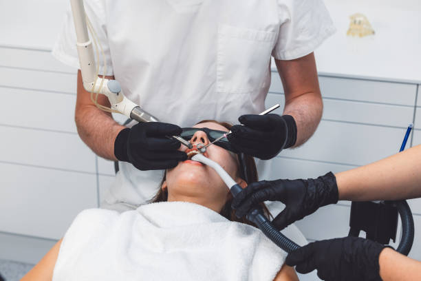 Best After-Hours Dental Trauma Care in Whittingham, NJ